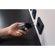 Verbatim GaN Wall Charger: Picture 10 thumbnail