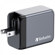 Verbatim GaN Wall Charger: Picture 2 thumbnail