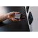 Verbatim GaN Wall Charger: Picture 11 thumbnail