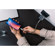 Verbatim GaN Wall Charger: Picture 12 thumbnail