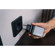 Verbatim GaN Wall Charger: Picture 13 thumbnail