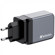 Verbatim GaN Wall Charger: Picture 3 thumbnail