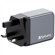 Verbatim GaN Wall Charger: Picture 4 thumbnail