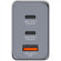 Verbatim GaN Wall Charger: Picture 5 thumbnail