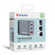 Verbatim GaN Wall Charger: Picture 6 thumbnail