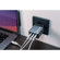 Verbatim GaN Wall Charger: Picture 8 thumbnail