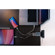 Verbatim GaN Wall Charger: Picture 9 thumbnail