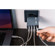 Verbatim GaN Wall Charger: Picture 11 thumbnail