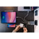 Verbatim GaN Wall Charger: Picture 12 thumbnail