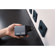 Verbatim GaN Wall Charger: Picture 16 thumbnail