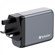 Verbatim GaN Wall Charger: Picture 3 thumbnail