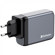 Verbatim GaN Wall Charger: Picture 4 thumbnail