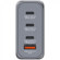 Verbatim GaN Wall Charger: Picture 5 thumbnail
