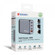 Verbatim GaN Wall Charger: Picture 6 thumbnail