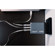 Verbatim GaN Wall Charger: Picture 10 thumbnail