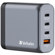 Verbatim GaN Wall Charger: Picture 1 thumbnail