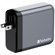 Verbatim GaN Wall Charger: Picture 2 thumbnail