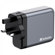 Verbatim GaN Wall Charger: Picture 3 thumbnail