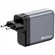 Verbatim GaN Wall Charger: Picture 4 thumbnail