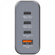 Verbatim GaN Wall Charger: Picture 5 thumbnail