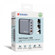 Verbatim GaN Wall Charger: Picture 6 thumbnail