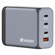 Verbatim GaN Wall Charger: Picture 1 thumbnail