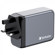 Verbatim GaN Wall Charger: Picture 3 thumbnail