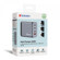 Verbatim GaN Wall Charger: Picture 6 thumbnail