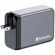 Verbatim GaN Wall Charger: Picture 2 thumbnail