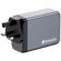 Verbatim GaN Wall Charger: Picture 3 thumbnail