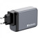Verbatim GaN Wall Charger: Picture 4 thumbnail