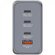 Verbatim GaN Wall Charger: Picture 5 thumbnail