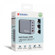 Verbatim GaN Wall Charger: Picture 6 thumbnail