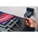Verbatim GaN Wall Charger: Picture 9 thumbnail