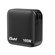 Verbatim Mini GaN Charger: Picture 2 thumbnail