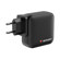 Verbatim Mini GaN Charger: Picture 3 thumbnail