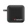 Verbatim Mini GaN Charger: Picture 5 thumbnail
