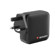 Verbatim Mini GaN Charger: Picture 6 thumbnail