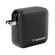 Verbatim Mini GaN Charger: Picture 7 thumbnail