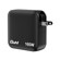 Verbatim Mini GaN Charger: Picture 8 thumbnail