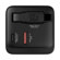 Verbatim GaN Charger: Picture 2 thumbnail