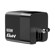 Verbatim GaN Charger: Picture 3 thumbnail