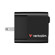 Verbatim GaN Charger: Picture 4 thumbnail