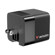 Verbatim GaN Charger: Picture 5 thumbnail