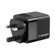 Verbatim GaN Charger: Picture 6 thumbnail
