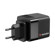Verbatim GaN Charger: Picture 7 thumbnail