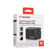 Verbatim GaN Charger: Picture 9 thumbnail
