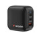 Verbatim Mini GaN Charger: Picture 1 thumbnail