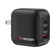 Verbatim Mini GaN Charger: Picture 2 thumbnail