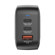 Verbatim Mini GaN Charger: Picture 3 thumbnail